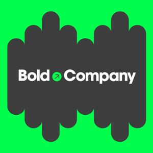 Bold Company