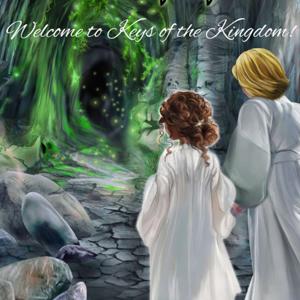 Keys of the Kingdom Podcast