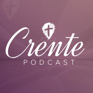 Crente Podcast no YOUTUBE