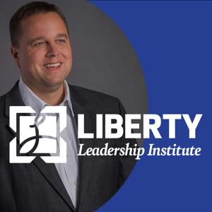 Liberty Leadership Institute