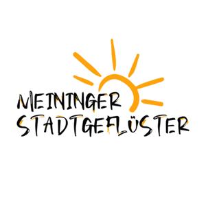 Meininger Stadtgeflüster