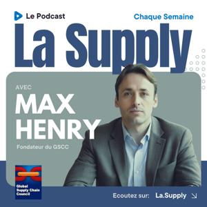 La Supply