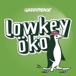 lowkey öko