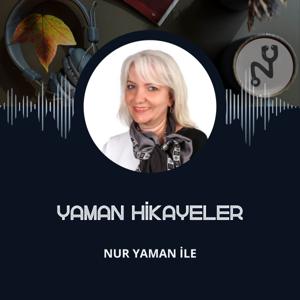 Yaman Hikayeler