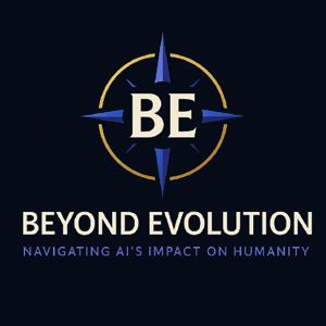 Beyond Evolution Podcast