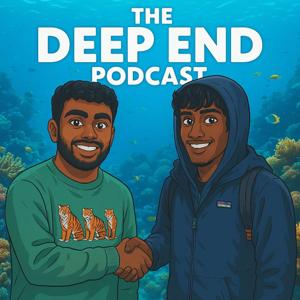 The Deep End