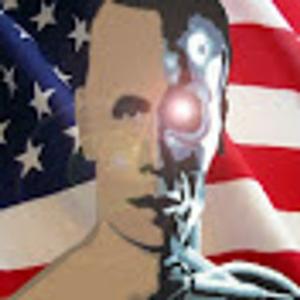 coininstant 3Speak Podcast