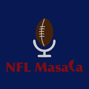 NFL Masala