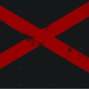 Red X's Sports Show
