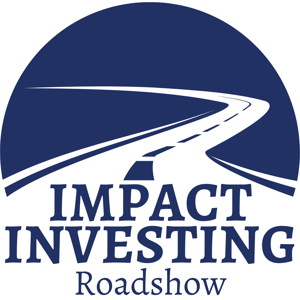 Impact Investing Roadshow