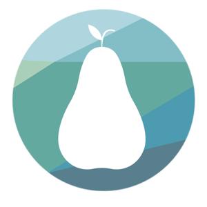 Bearing Fruit - Healthcare and Innovation Podcast