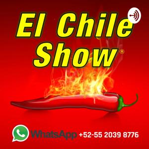 El Chile Show