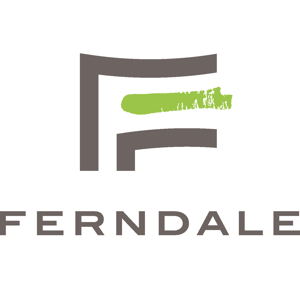 FerndaleYoutubeChannel