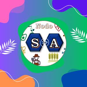 Sistemas Agroalimentarios