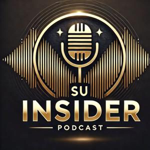 SU Insider