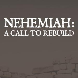 Community Church North: Sermons