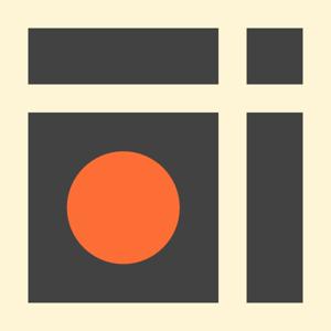 ダダ団地