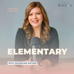 Elementary