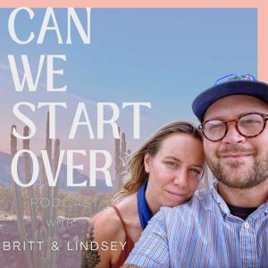 Can We Start Over?