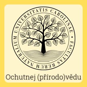 Ochutnej (Přírodo)vědu