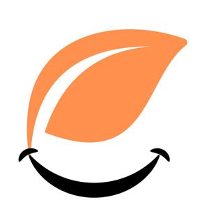 The Mindful Path Podcast