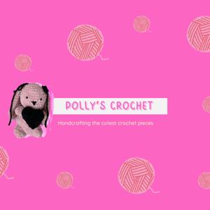 Polly's Crochet