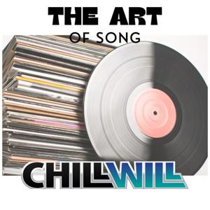 The Art Of Song