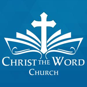 Christ the Word Church - Pastor Nate Prazuch