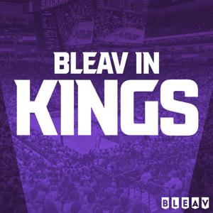 Bleav in Kings