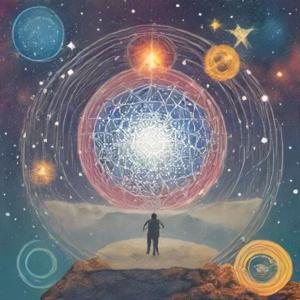 Unraveling Life