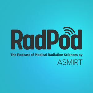 RadPod