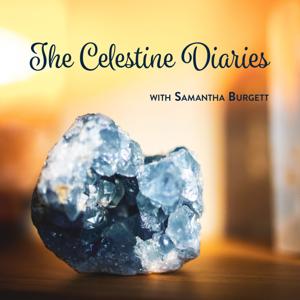 The Celestine Diaries