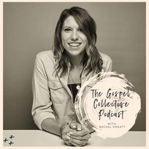 The Gospel Collective