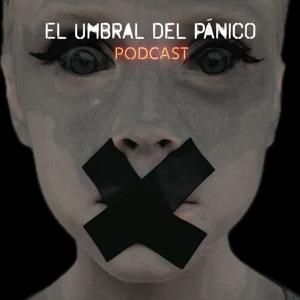 El umbral del pánico