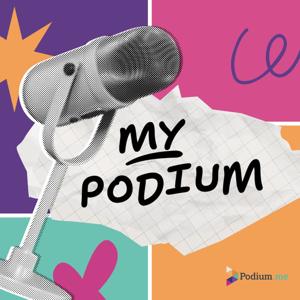 My Podium