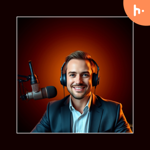 Kevinly Social - SMM Podcast