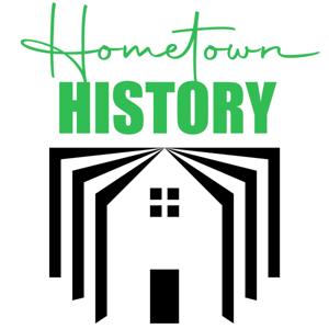 Hometown History: Jamie And Domi's Yoco Backstory