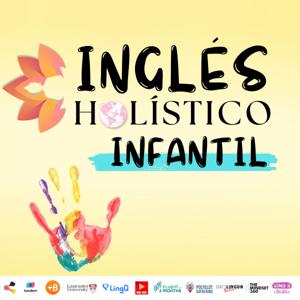 Inglés Holístico Infantil