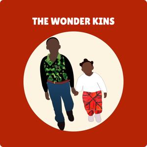 The WonderKins