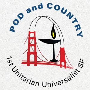 Pod and Country