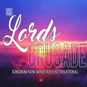 The Lord's Crusade