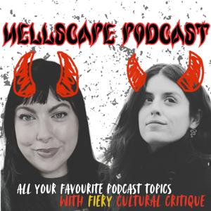 Hellscape