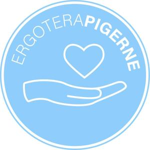 ErgoteraPigerne