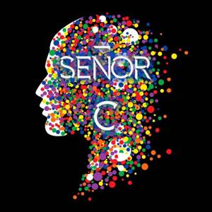 Señor C