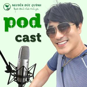 Chuyển Hóa Tâm Thức Podcast