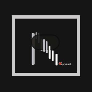 Rich Audio Podcast 李奇電台