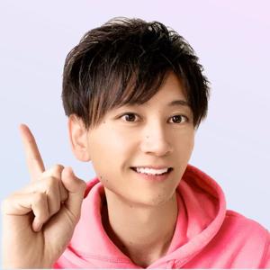 Japanese Conversation Podcast | Japanese Coach Ryo