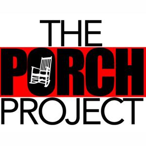 The Porch Project