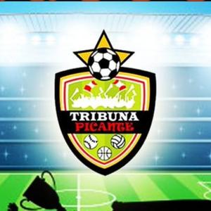 Tribuna Picante (Perú)