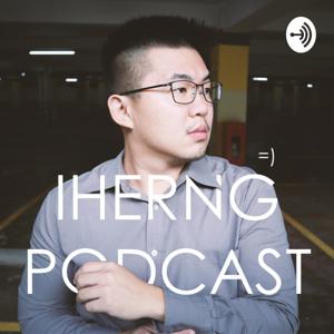 IHERNG PODCAST